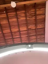 Shantal_Lovee stripchat stream image