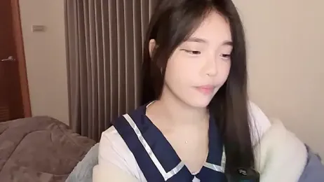 Qaz42799 stripchat stream image