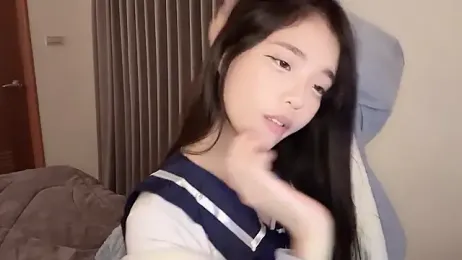 Qaz42799 stripchat stream image