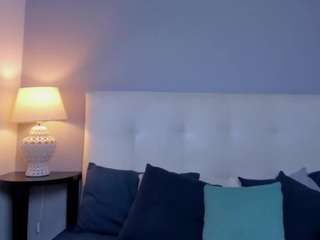 victoria-rouse camsoda stream image