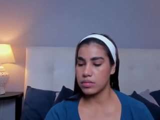 victoria-rouse camsoda stream image