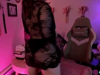 lila-ellis camsoda stream image