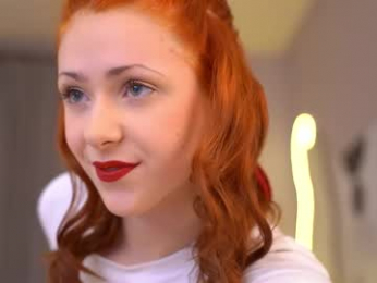 dietmountaindew_ chaturbate stream image