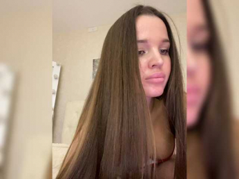 OBAYASHA bongacams stream image