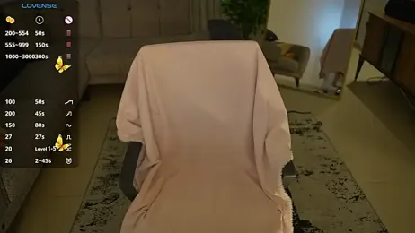 Vassiilisa stripchat stream image