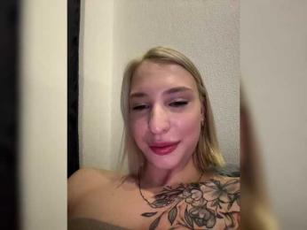 -Seventh_Heaven- bongacams stream image, 18.03.2025 18:20