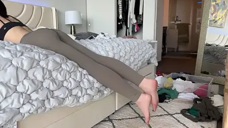 Graciemae_baexx stripchat stream image