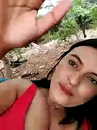 Horny-Mommy-Dirty stripchat stream image