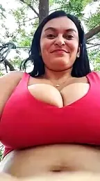 Horny-Mommy-Dirty stripchat stream image