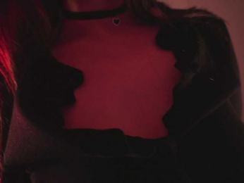 -Madi- bongacams stream image