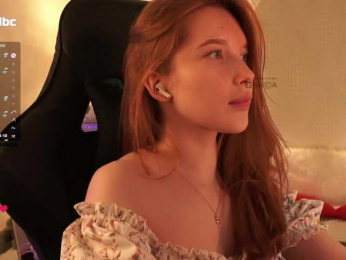 _Q_ bongacams stream image