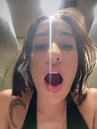 __IRIS__ stripchat stream image