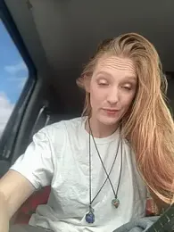 GoldenFlameGoddess stripchat stream image