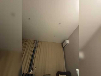 chicanogirl bongacams stream image