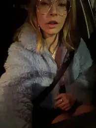 AnastasiaAniess stripchat stream image