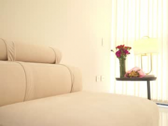 naughtysammx chaturbate stream image