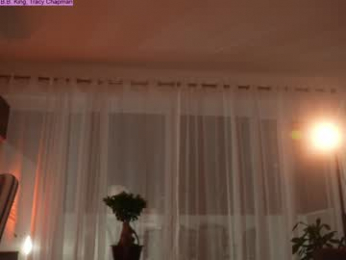 jseductiveart chaturbate stream image