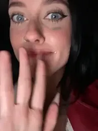 Melissa_crazy stripchat stream image