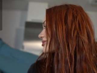 klishko camsoda stream image