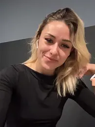 petrouchkaaa_ stripchat stream image