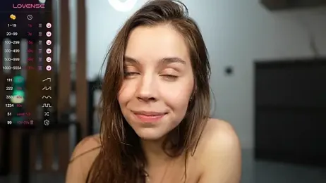 Monika_youthful stripchat stream image