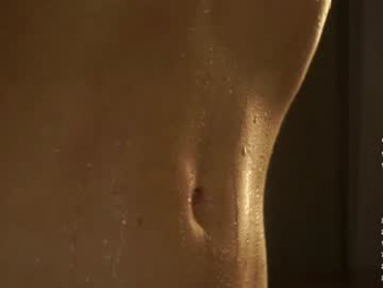 a_whole_eternity chaturbate stream image