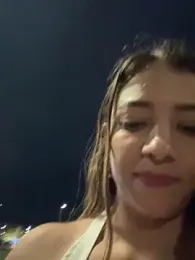 Hall_16 stripchat stream image