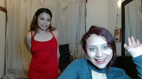 3littleschoolteens stripchat stream image