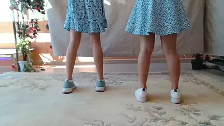 3littleschoolteens stripchat stream image