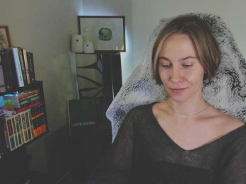 Adamova_Eva bongacams stream image