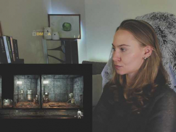 Adamova_Eva bongacams stream image