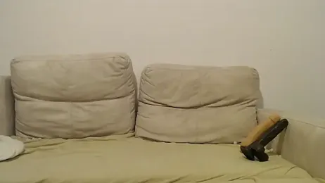 TiffanyPeretz stripchat stream image