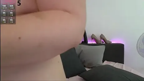 Germangirl1996 stripchat stream image