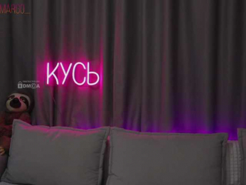 Rita_ bongacams stream image