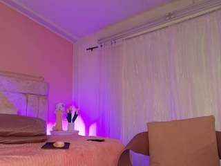 veronicamartin camsoda stream image