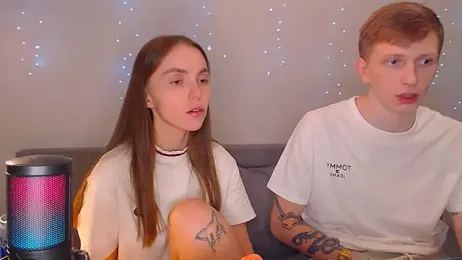 juliaanddima stripchat stream image