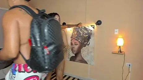 brutal_sex_room2 stripchat stream image