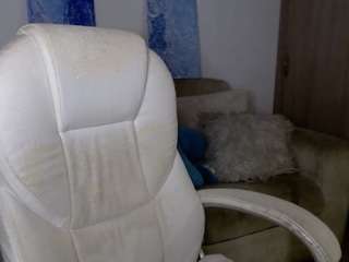 alexyferrer camsoda stream image