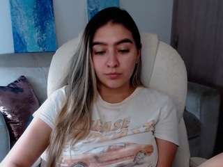 alexyferrer camsoda stream image