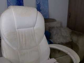 alexyferrer camsoda stream image