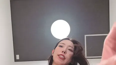 Ema_japanese stripchat stream image