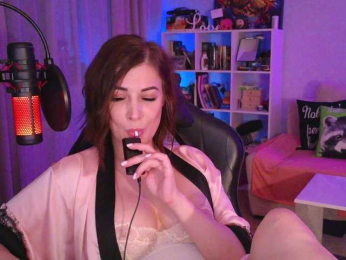 LadyLLS bongacams stream image