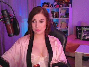 LadyLLS bongacams stream image