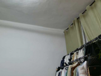 EmilyxJames bongacams stream image