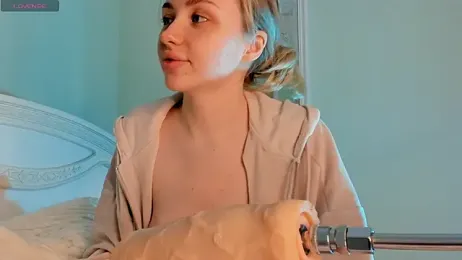 jannemary stripchat stream image