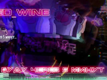 AmaReda bongacams stream image