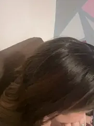 Novababy18 stripchat stream image