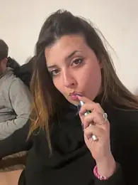 Novababy18 stripchat stream image