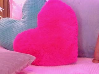 Victoria Lois flirt4free stream image