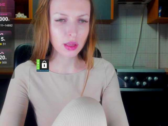 PinkPanterka bongacams stream image